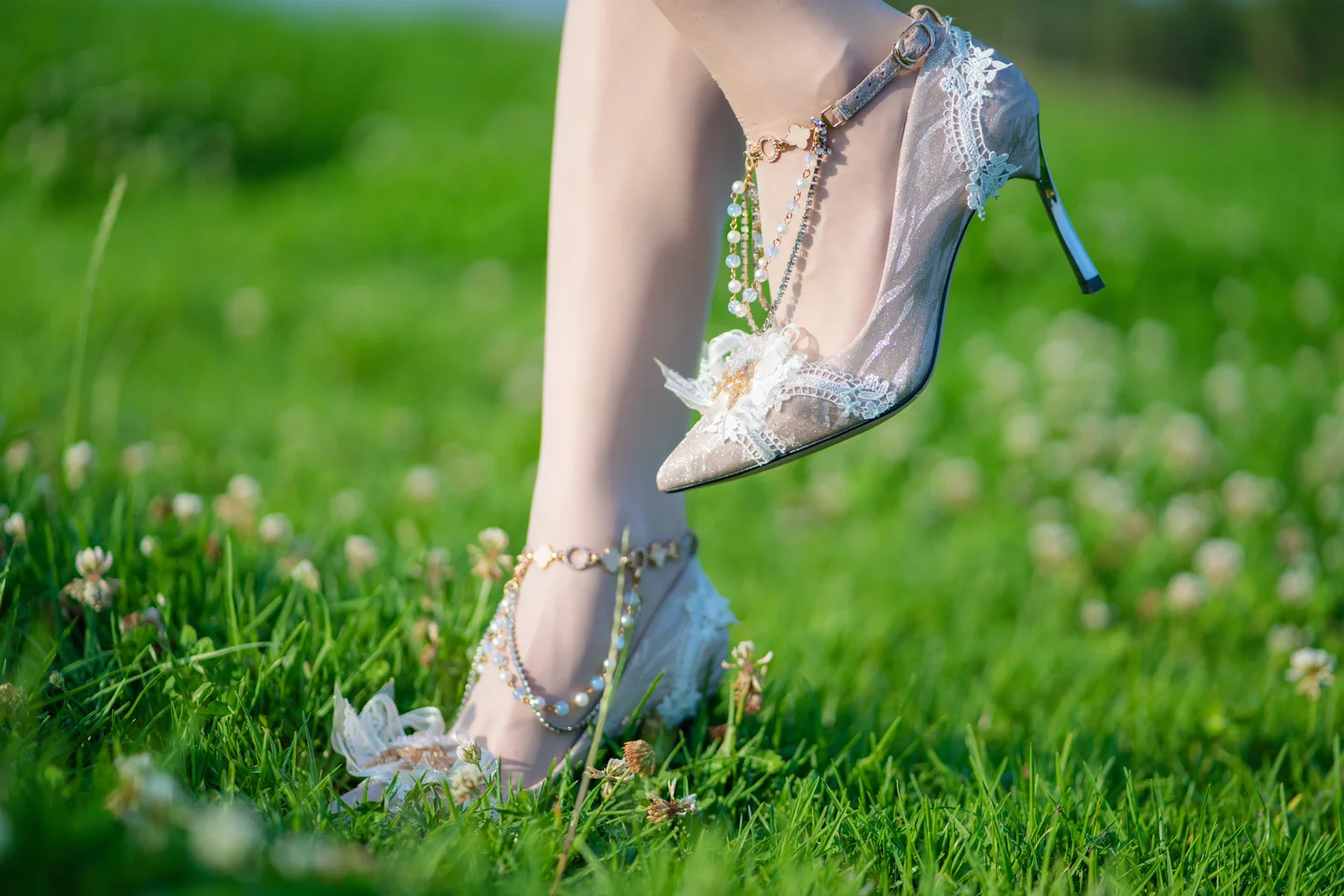 拍了个就这&吃了个迟 - 玉足二期 [48P-627MB] tg@simisebaisi 【丝足阁】031.webp